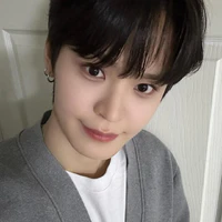 Kim Taerae(19t)