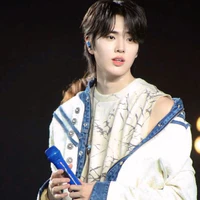 Choi ByeongSeop(20t)