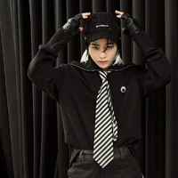 Oh Hanbin(23t)