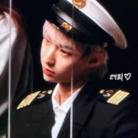 Song Jaewon(20t)
