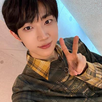 Ahn HyeongSeop(22t)