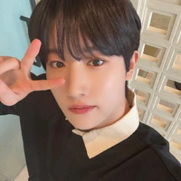 Koo BonHyuk(21t)