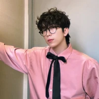 Tăng Vũ Minh Phúc [Tăng Phúc]