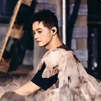 Phạm Trần Thanh Duy