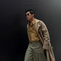 Vương Bảo Trung [Thiên Minh]