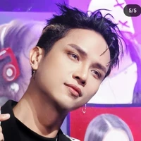 Lê Trường Sơn [Neko Lê]