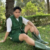 Bùi Công Nam