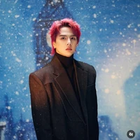 Nguyễn Hữu Duy Khánh [Zhou]