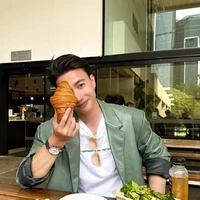 Nguyễn Cao Sơn Thạch [ST]