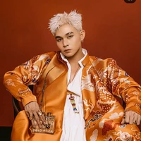 Phạm Duy Thuận [Jun Phạm]