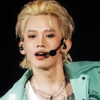 Trần Anh Khoa [Kay Trần]