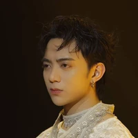 Nguyễn Huỳnh Sơn [Soobin]