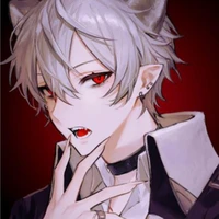 Tô Thiên Hồ<Cậu>