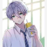 Tô Thiên Hồ<kiếp trước>