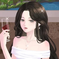 Chúa lười nè