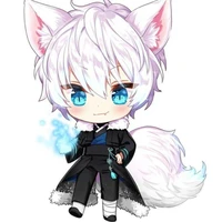 hệ thống 105 [lucky]