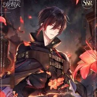 Trần Dương Minh 