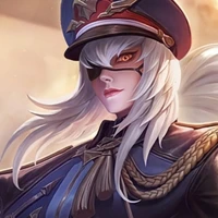 zata
