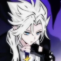 nakroth