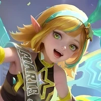 krixi