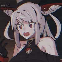 QI