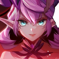 veera