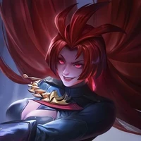 dextra