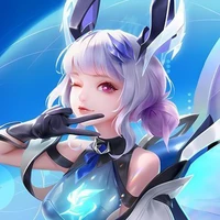 liliana