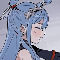 yue