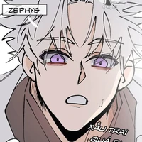 zephys