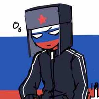 Russia