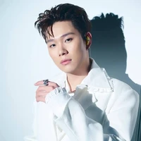 Trần Đăng Dương