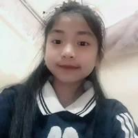 Nhỏ T/g