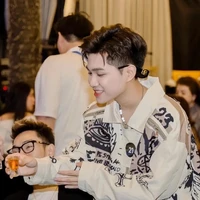 Chi Chi xinh yeuuuu💞💞