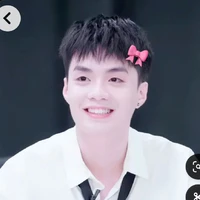 Đặng Thành An