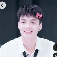 Đặng Thành An