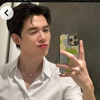 Bùi Anh Tú