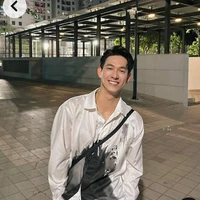 Nguyễn Trường Sinh