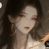 Lê Quang Ánh Tuyết_ Chị Hùng