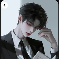 Trần Đăng Minh_ anh Dương