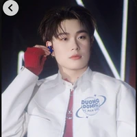 Trần Đăng Dương