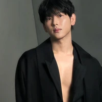 Siwan