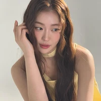 Mi-Na