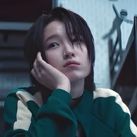Se-Mi