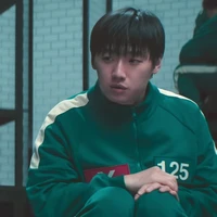 Minsu