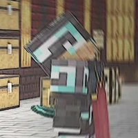 Ken