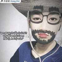 Con t/g xồn làm