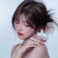 Bạch hiểu