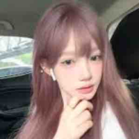 Tiền yêu yêu
