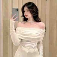 Lâm tiểu vy
